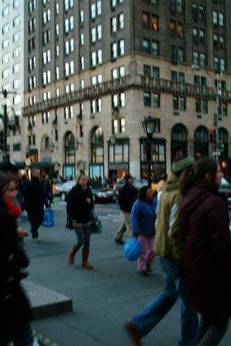 NYC_2006-12-09 16-17-14